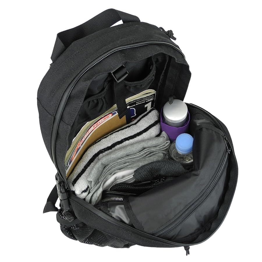 Amazon | [カリマー SF]karrimor SF DELTA デルタ ザック